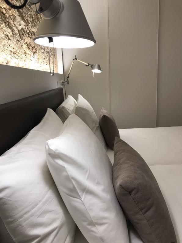 Boutique Apartment Cris Do Carmo Lisbon Bagian luar foto